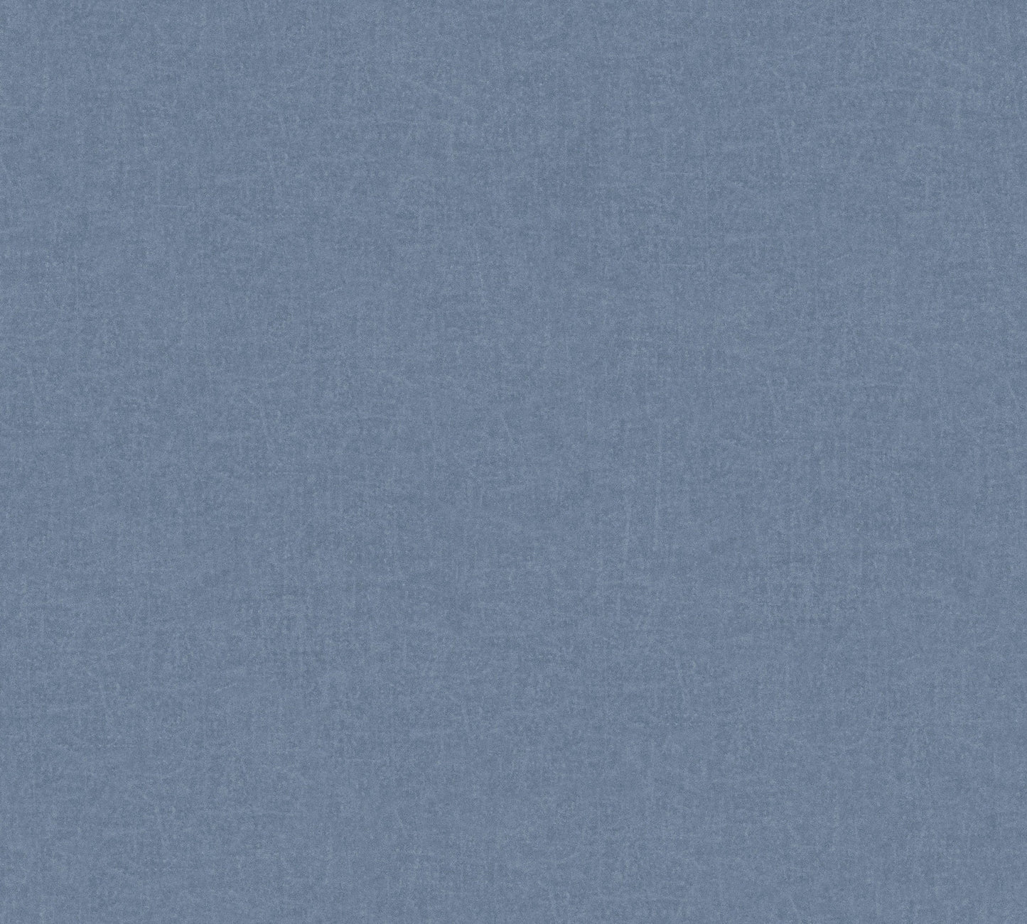 A.S. Création Unitapete Uni Blau 363961 Wandtapete Vlies Vinyl Rolle Tapete