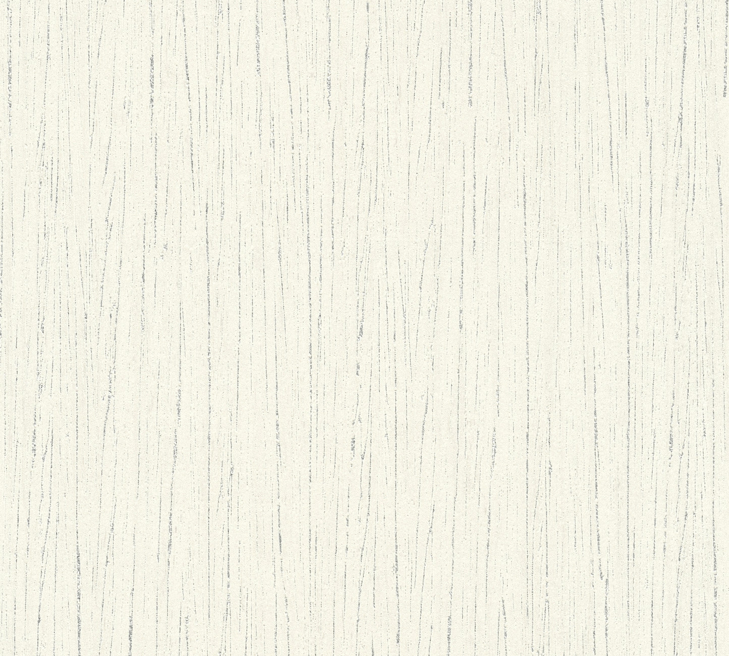 A.S. Création Unitapete Weiß Vliestapete 364521 Wandtapete