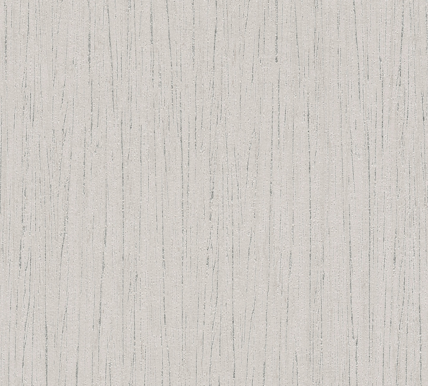 A.S. Création Unitapete Beige Vliestapete 364522 Wandtapete