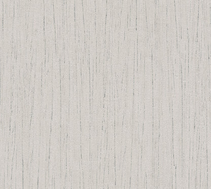 A.S. Création Unitapete Beige Vliestapete 364522 Wandtapete