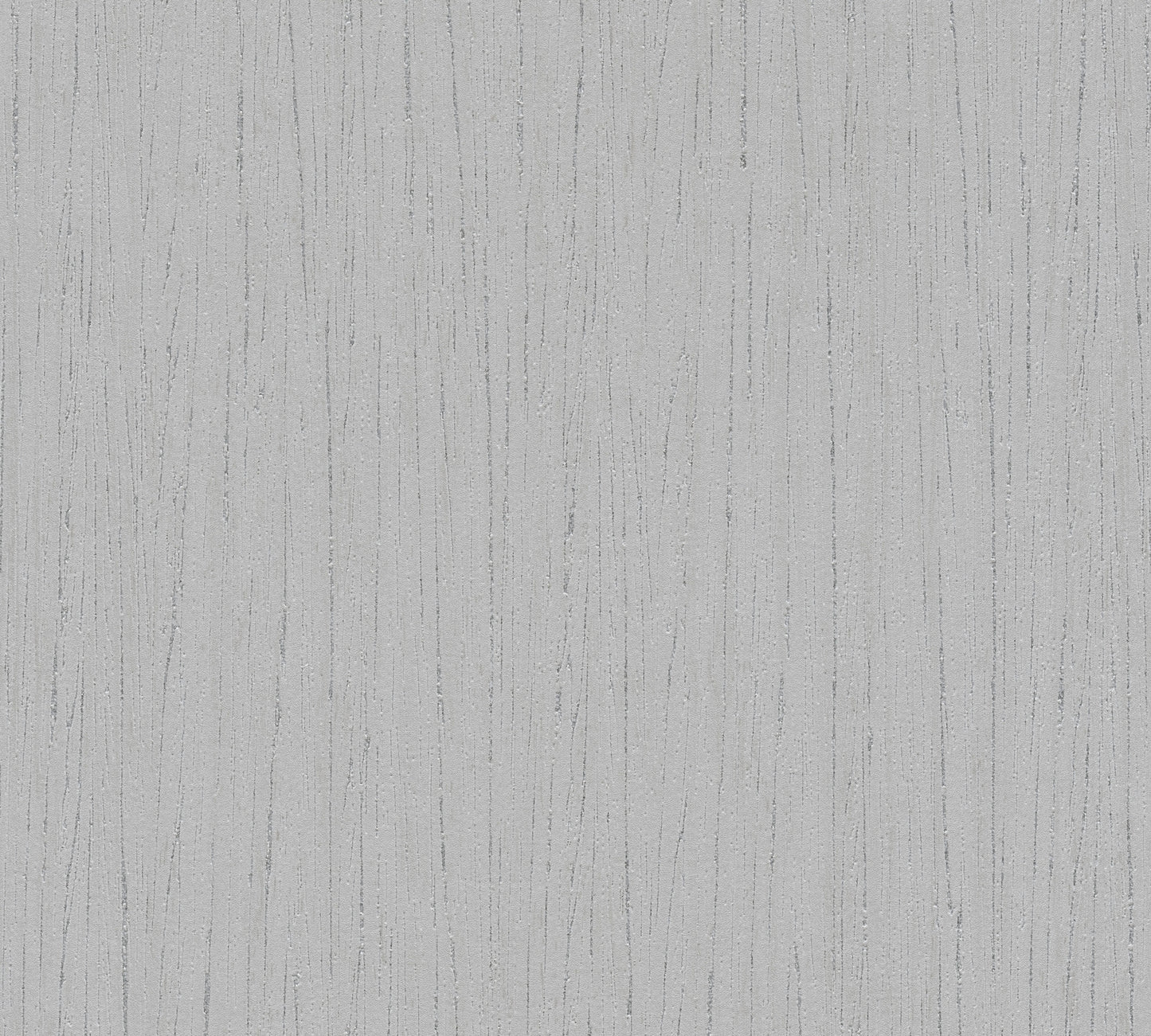 A.S. Création Unitapete Grau Vliestapete 364523 Wandtapete