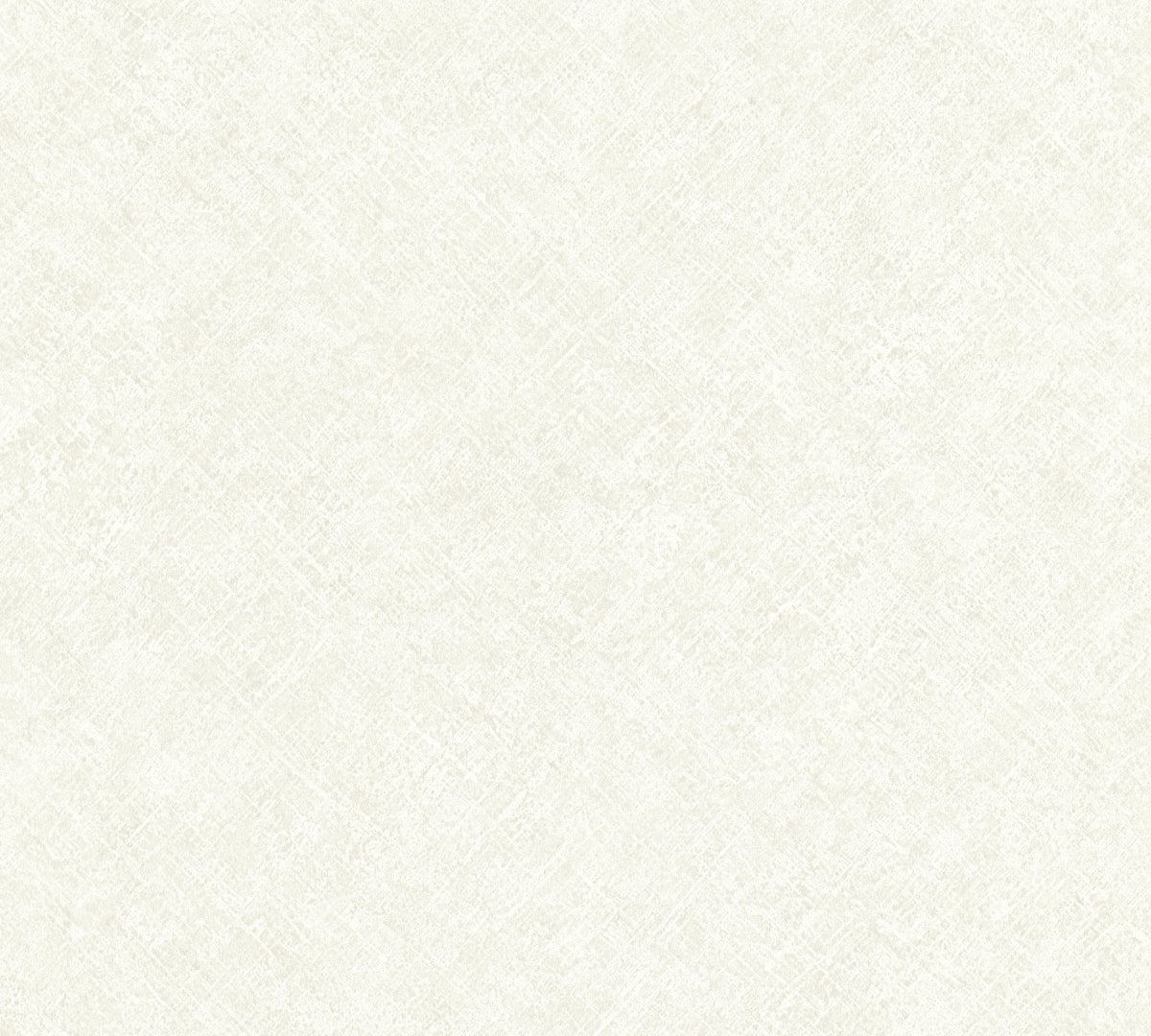 A.S. Création Unitapete Uni einfarbig Creme 364643 Tapete Boho Love Wandtapete