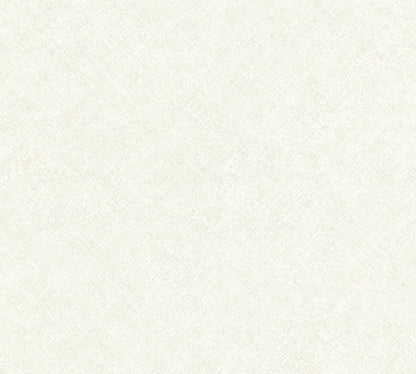 A.S. Création Unitapete Uni einfarbig Creme 364643 Tapete Boho Love Wandtapete