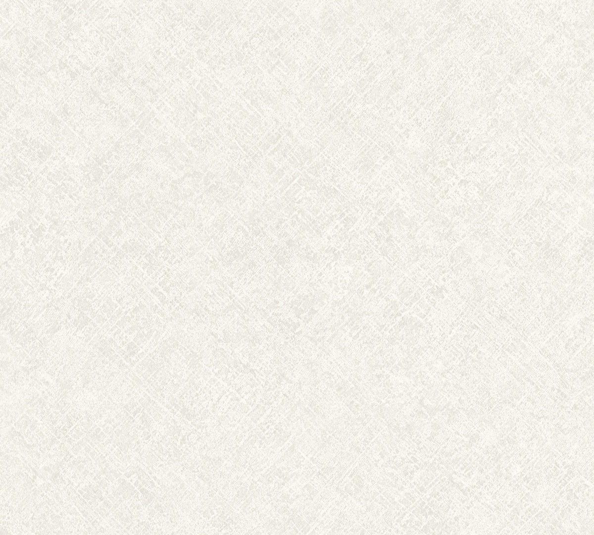 A.S. Création Unitapete Uni einfarbig Creme 364644 Tapete Boho Love Wandtapete