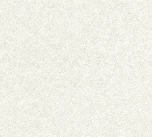 A.S. Création Unitapete Uni einfarbig Creme 364644 Tapete Boho Love Wandtapete