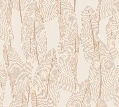 Blumentapete Rosa Vliestapete 364973 Wandtapete A.S. Création Tapete