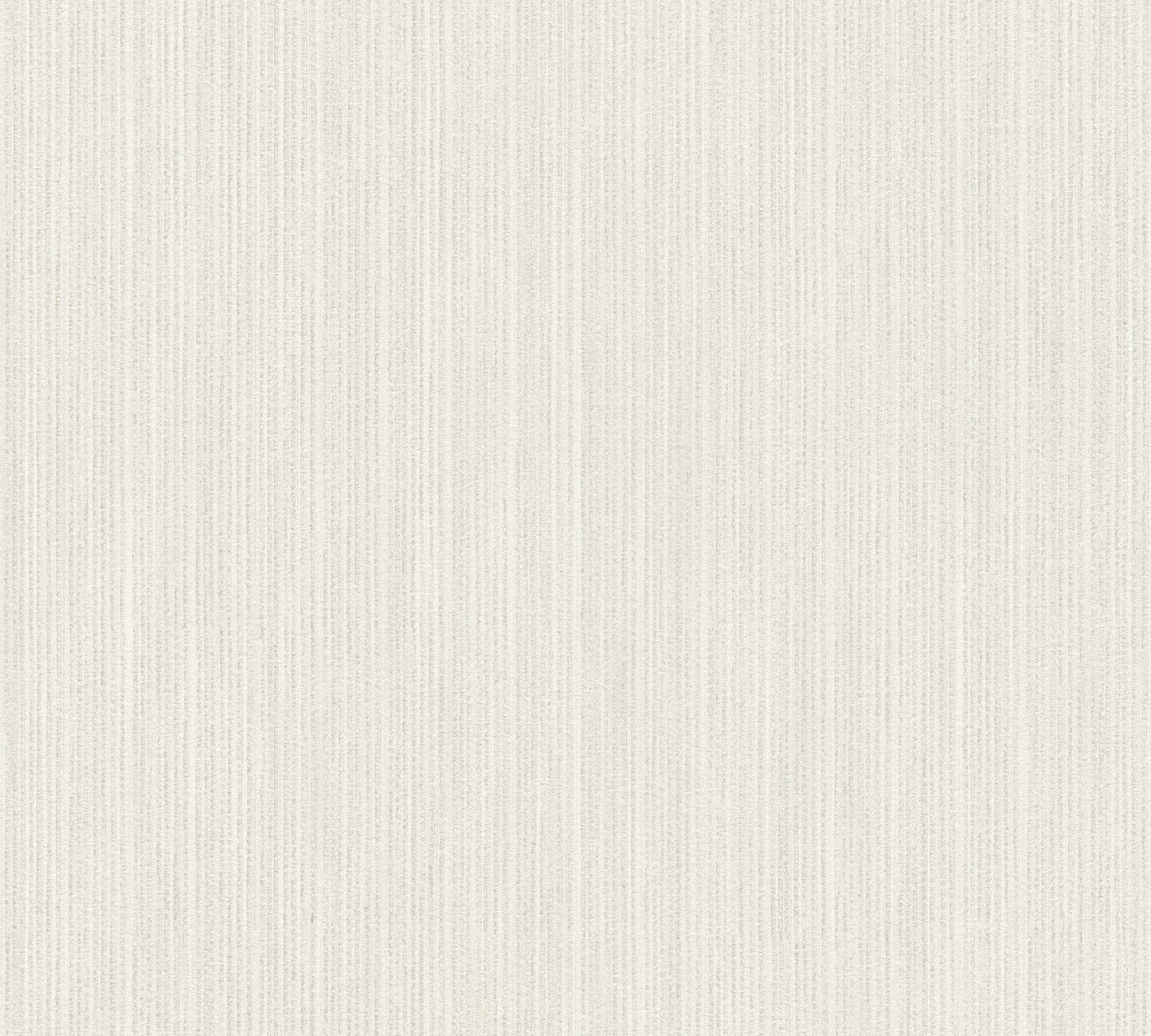 Designertapete Beige Vliestapete 364991 Wandtapete A.S. Création Tapete