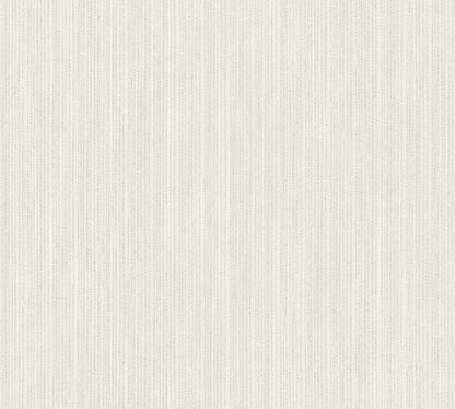 Designertapete Beige Vliestapete 364991 Wandtapete A.S. Création Tapete