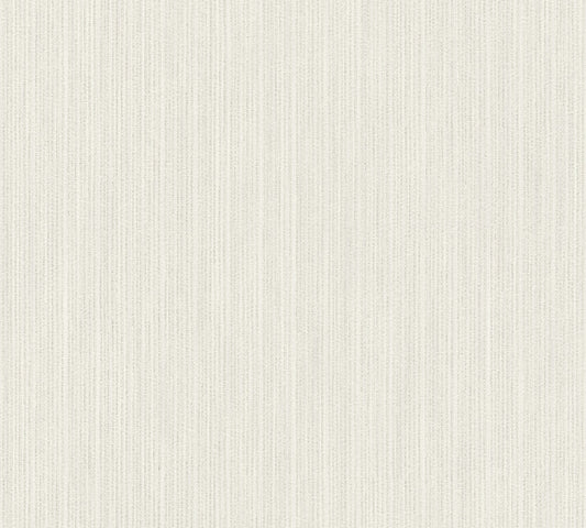 Designertapete Beige Vliestapete 364991 Wandtapete A.S. Création Tapete