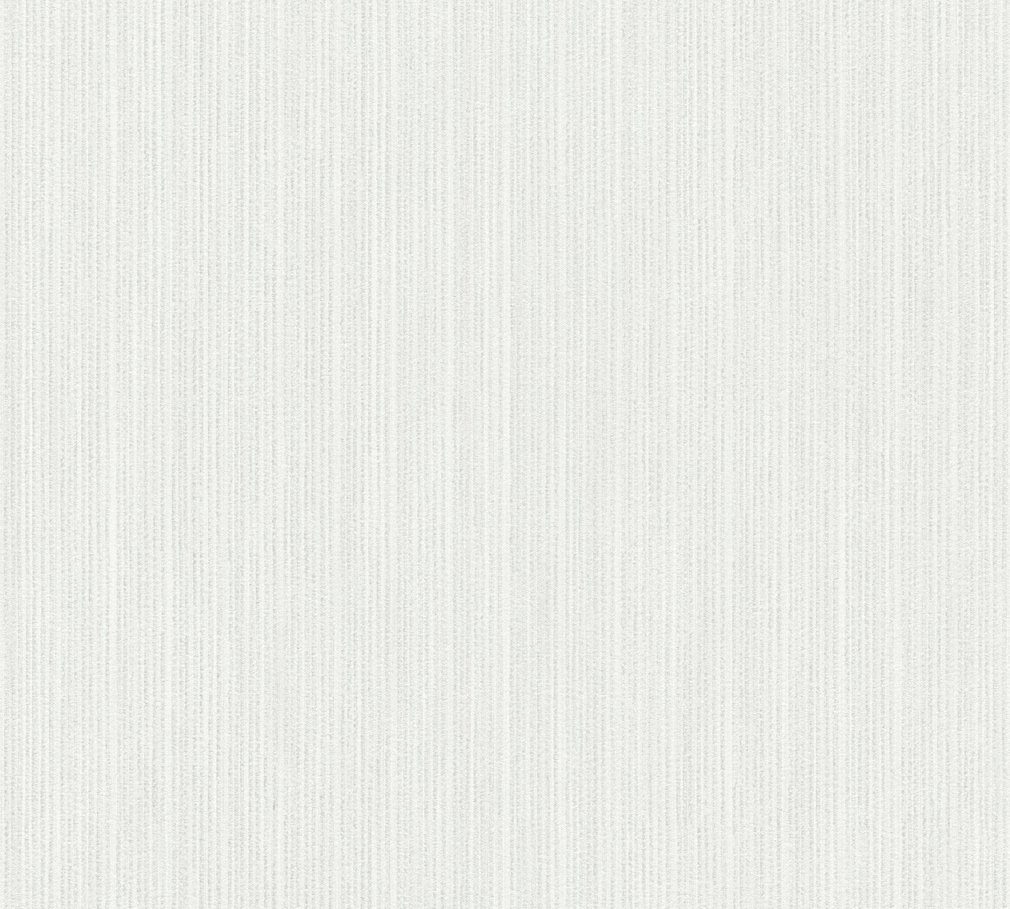 Designertapete Weiß Vliestapete 364992 Wandtapete A.S. Création Tapete