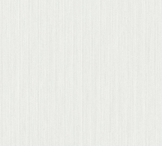 Designertapete Weiß Vliestapete 364992 Wandtapete A.S. Création Tapete