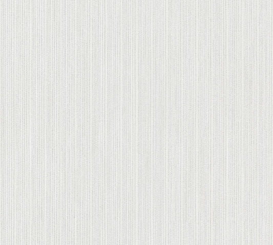 Designertapete Grau Vliestapete 364993 Wandtapete A.S. Création Tapete