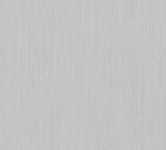 Designertapete Grau Vliestapete 364994 Wandtapete A.S. Création Tapete