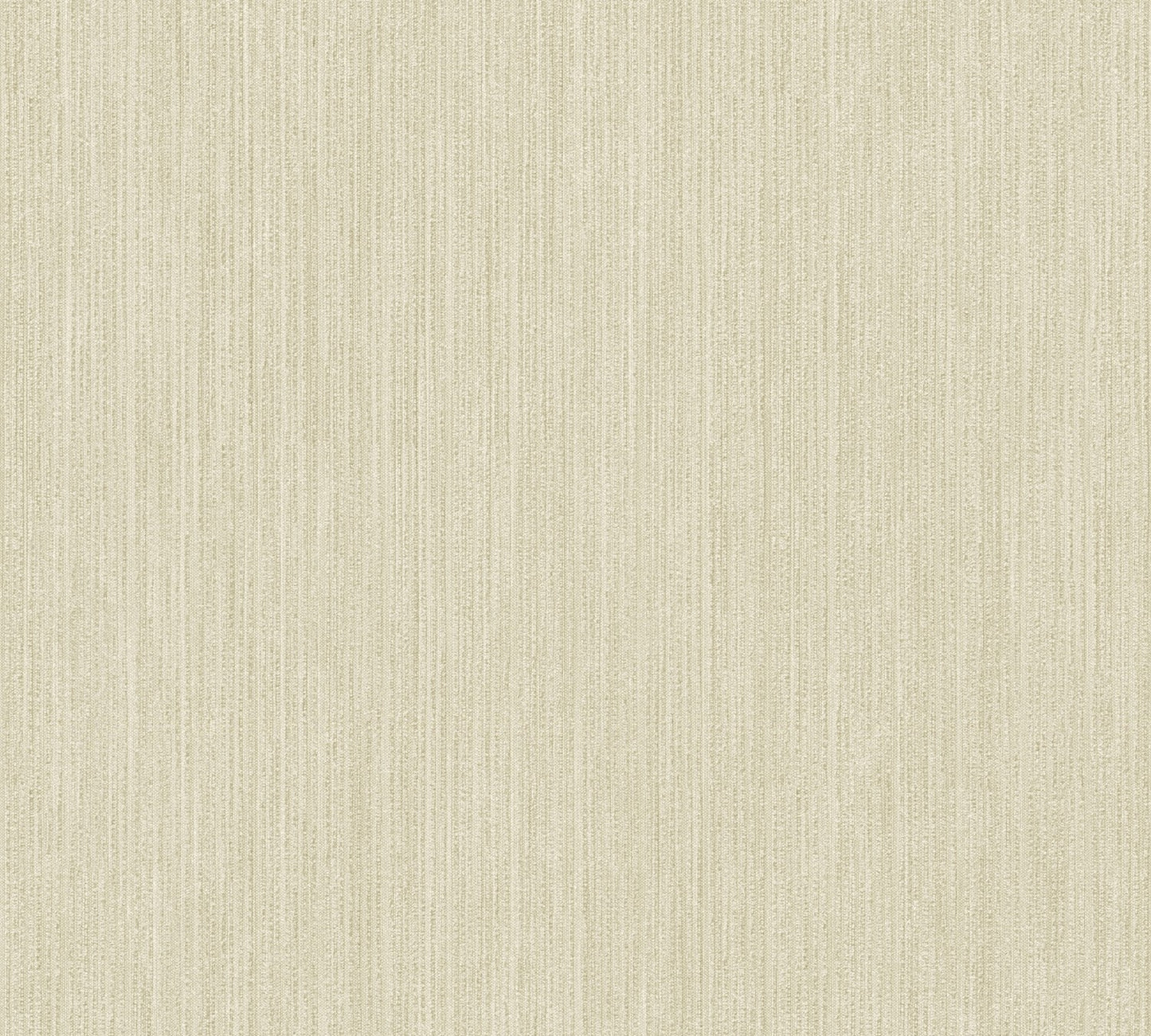 Designertapete Beige Vliestapete 364995 Wandtapete A.S. Création Tapete