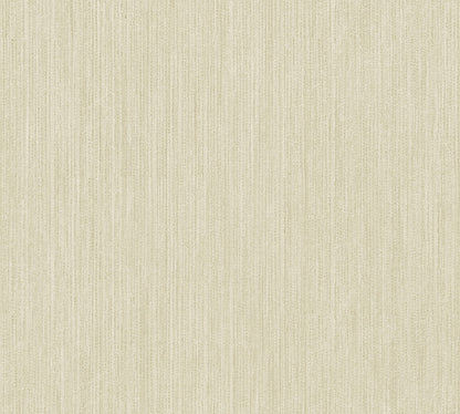 Designertapete Beige Vliestapete 364995 Wandtapete A.S. Création Tapete