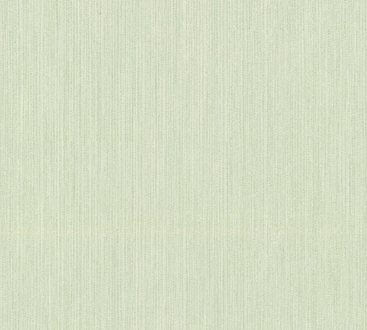 Designertapete Grün Vliestapete 364997 Wandtapete A.S. Création Tapete