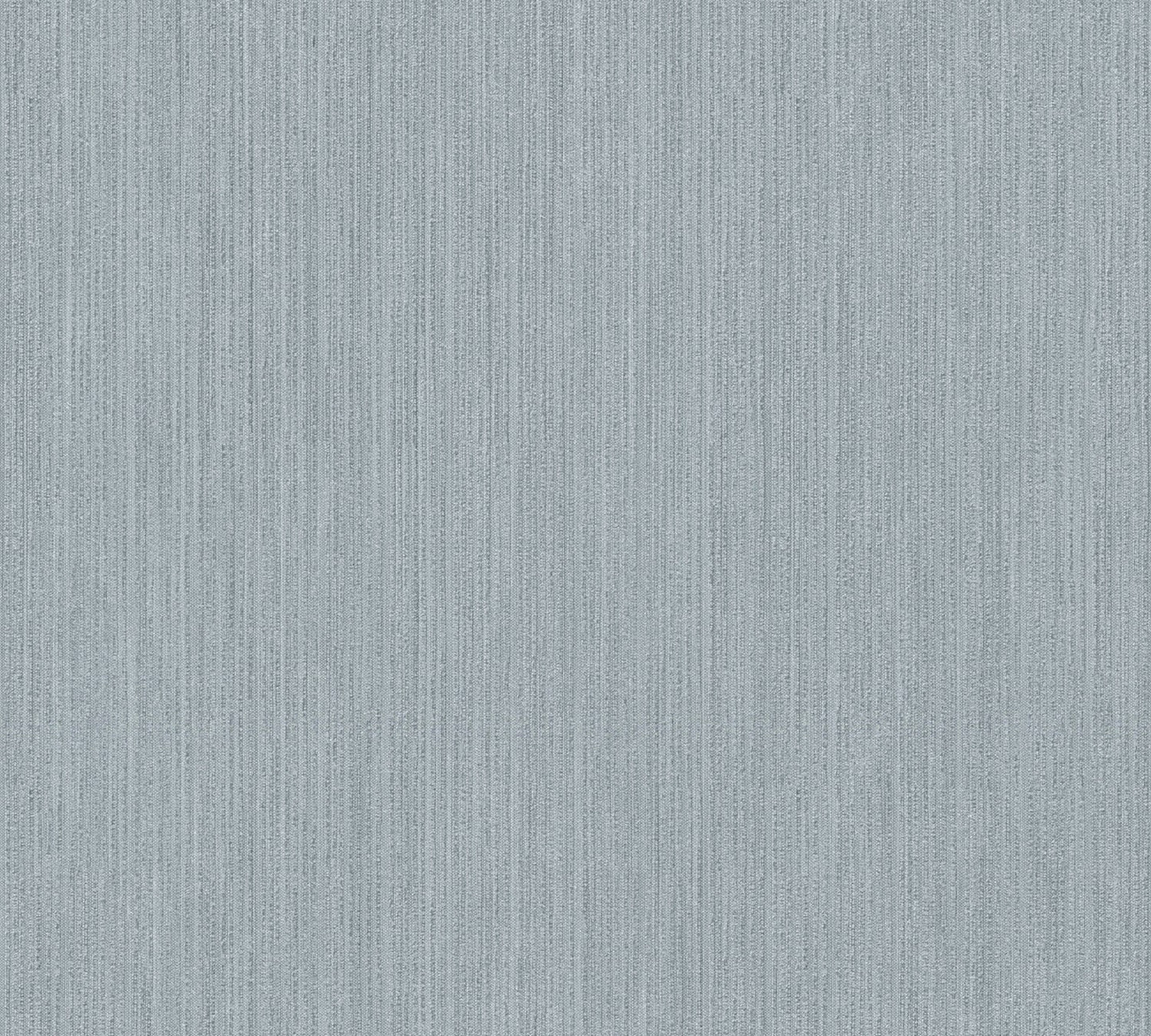 Designertapete Blau Vliestapete 364998 Wandtapete A.S. Création Tapete