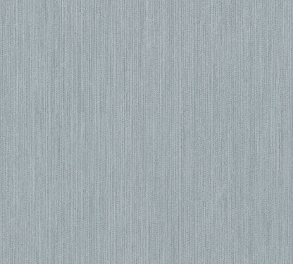 Designertapete Blau Vliestapete 364998 Wandtapete A.S. Création Tapete