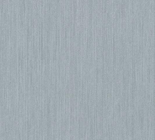 Designertapete Blau Vliestapete 364998 Wandtapete A.S. Création Tapete