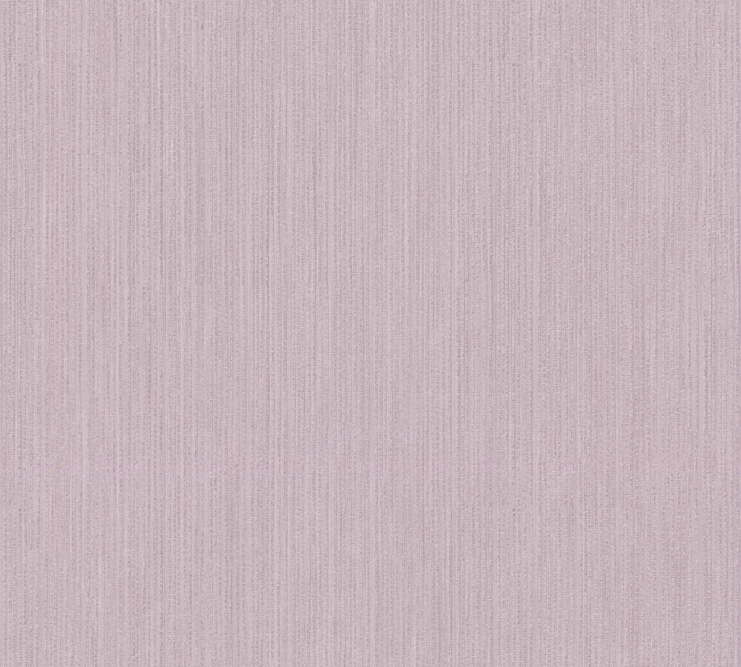 Designertapete Lila Vliestapete 364999 Wandtapete A.S. Création Tapete