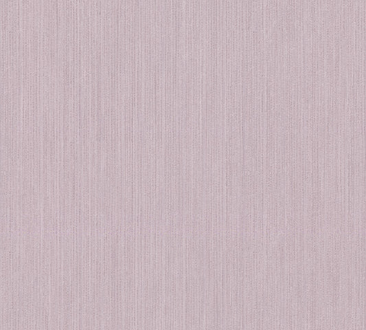 Designertapete Lila Vliestapete 364999 Wandtapete A.S. Création Tapete