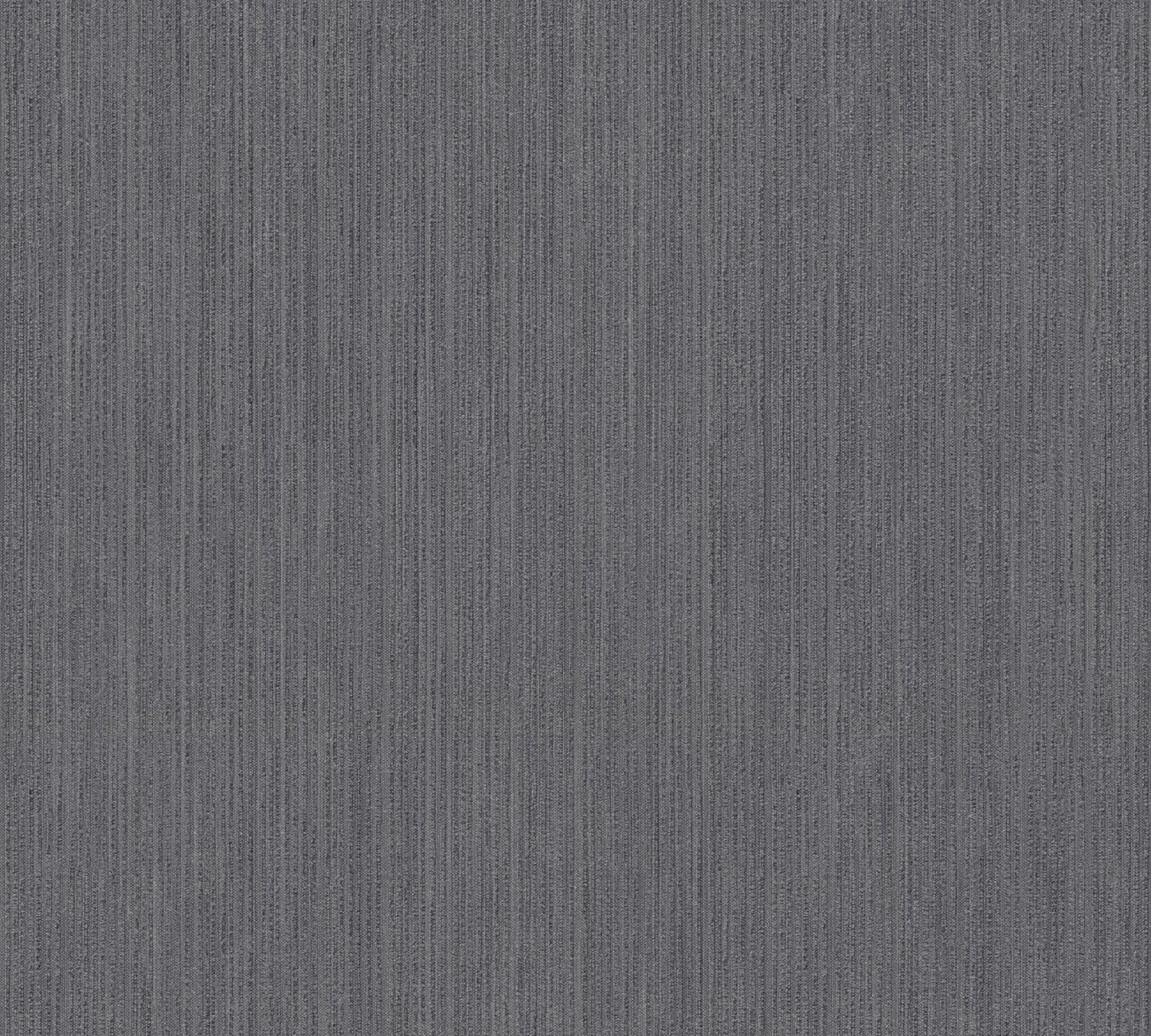 Designertapete Grau Vliestapete 365001 Wandtapete A.S. Création Tapete