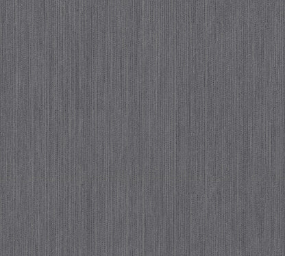 Designertapete Grau Vliestapete 365001 Wandtapete A.S. Création Tapete