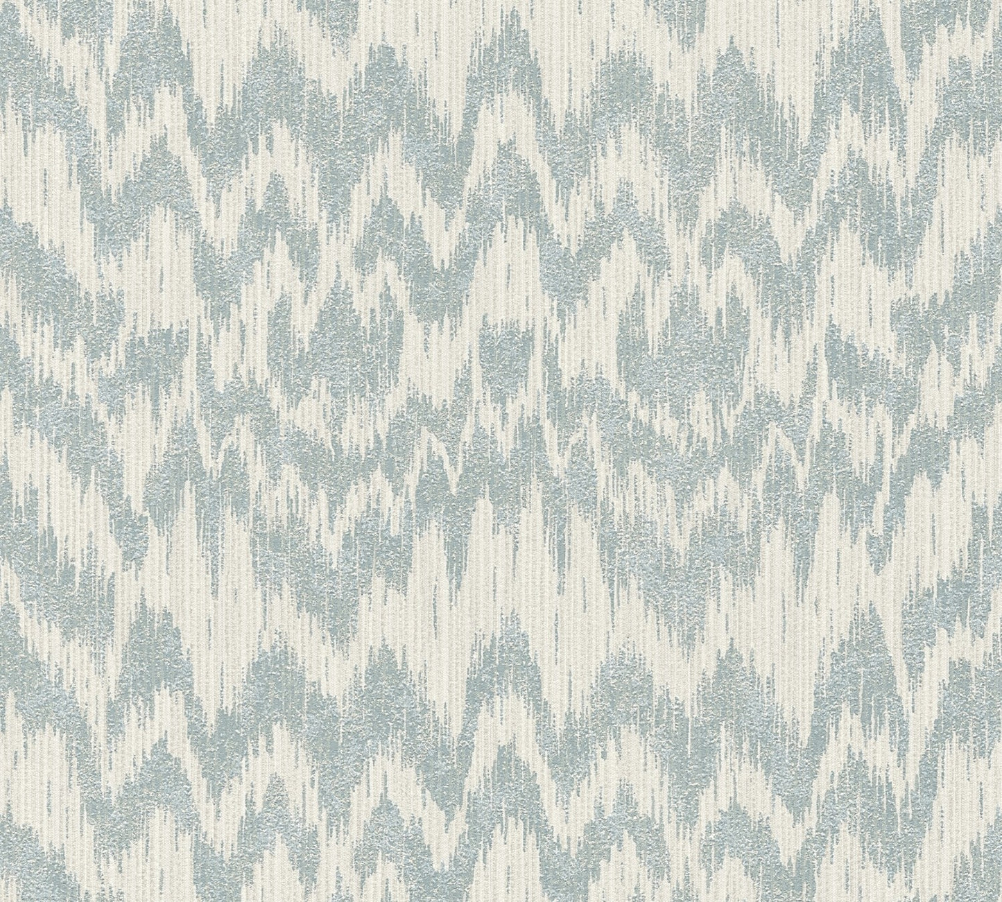 Designertapete Blau Vliestapete 365011 Wandtapete A.S. Création Tapete