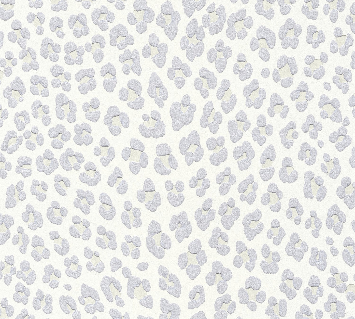 Designertapete Grau Vliestapete 365031 Wandtapete A.S. Création Tapete