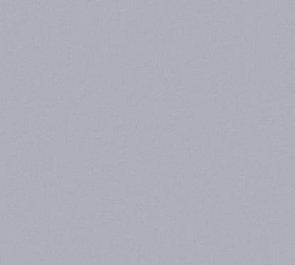 Designertapete Grau Vliestapete 365042 Wandtapete A.S. Création Tapete