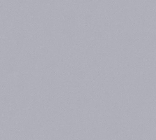 Designertapete Grau Vliestapete 365042 Wandtapete A.S. Création Tapete