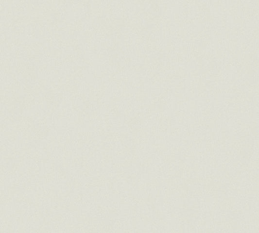 Designertapete Grau Vliestapete 365043 Wandtapete A.S. Création Tapete