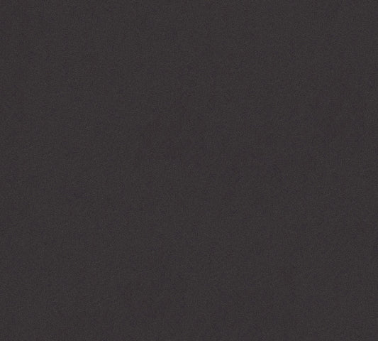 Designertapete Schwarz Vliestapete 365045 Wandtapete A.S. Création Tapete