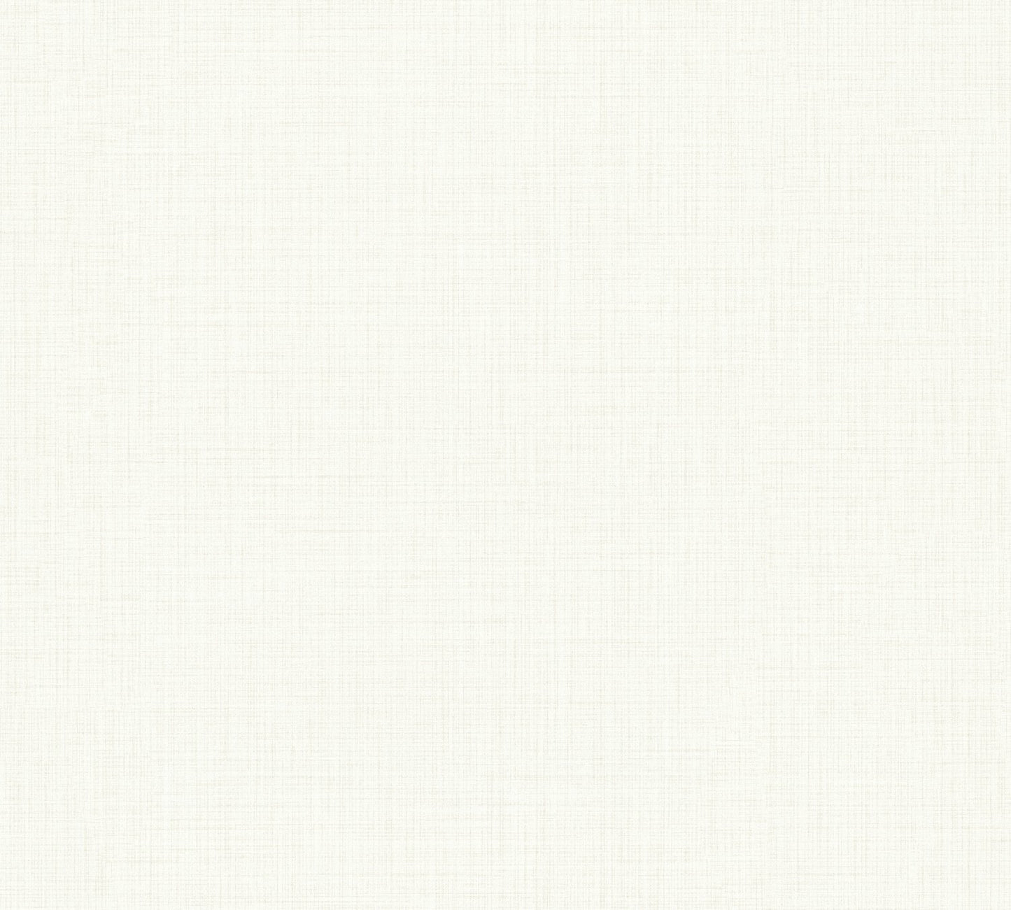 Designertapete Creme Vliestapete 365171 Wandtapete A.S. Création Tapete