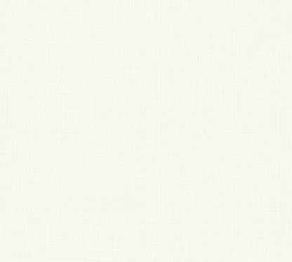 Designertapete Creme Vliestapete 365171 Wandtapete A.S. Création Tapete