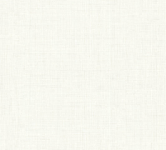 Designertapete Creme Vliestapete 365171 Wandtapete A.S. Création Tapete