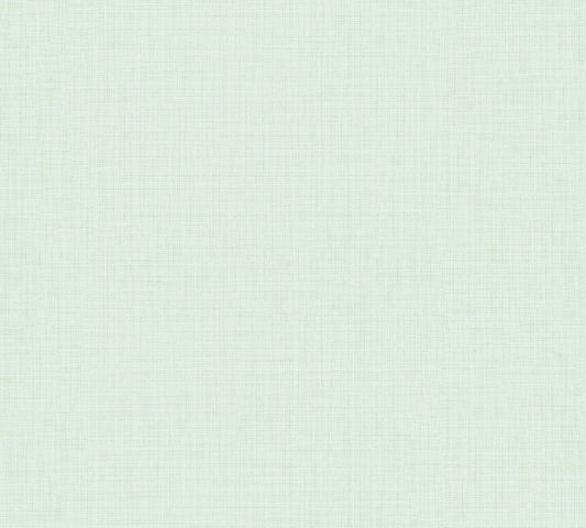 Designertapete Grün Vliestapete 365172 Wandtapete A.S. Création Tapete