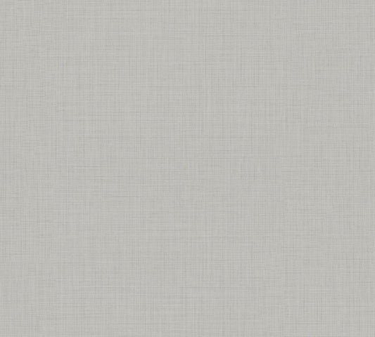 Designertapete Grau Vliestapete 365173 Wandtapete A.S. Création Tapete