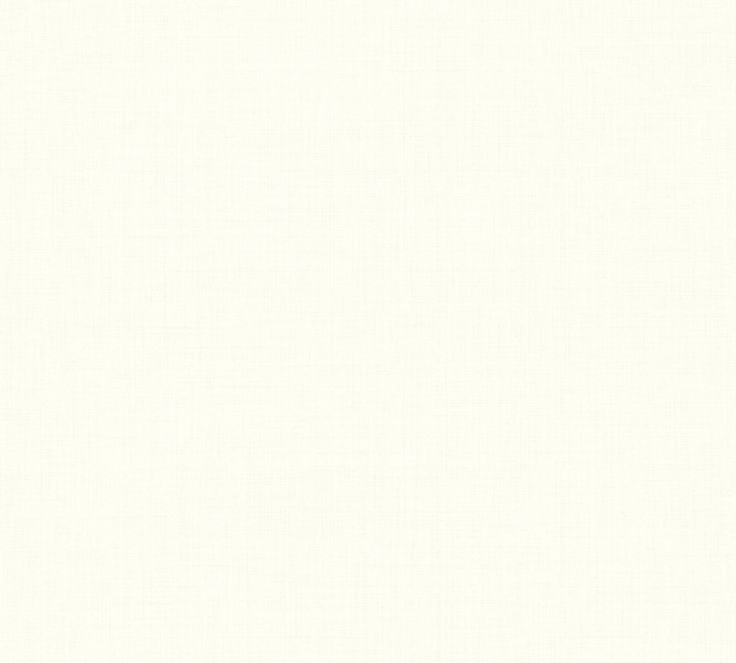 Designertapete Creme Vliestapete 365175 Wandtapete A.S. Création Tapete