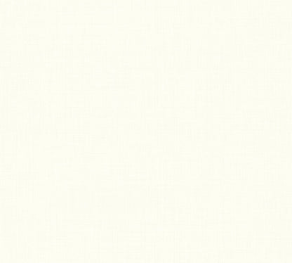 Designertapete Creme Vliestapete 365175 Wandtapete A.S. Création Tapete