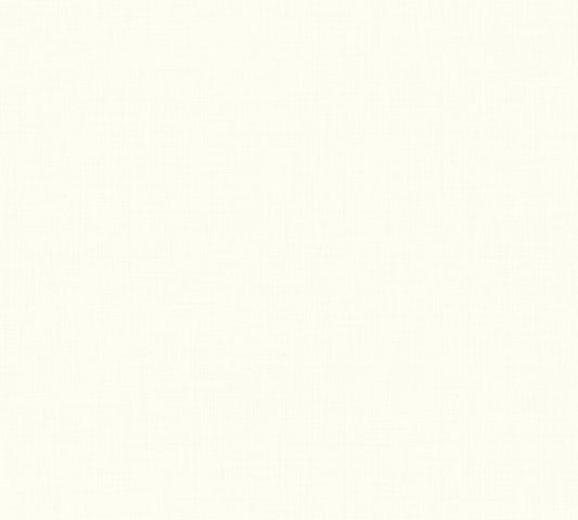 Designertapete Creme Vliestapete 365175 Wandtapete A.S. Création Tapete