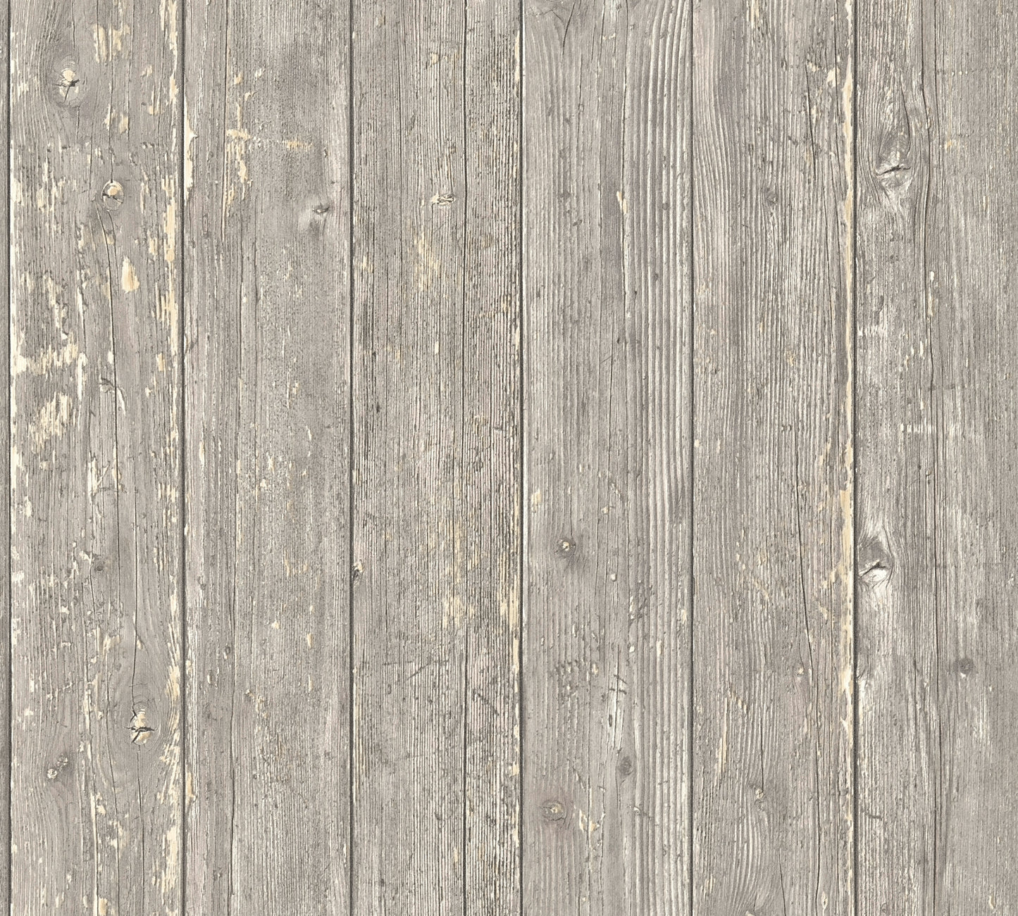 A.S. Création Tapeten in Holzoptik Braun Vliestapete 365731 Wandtapete