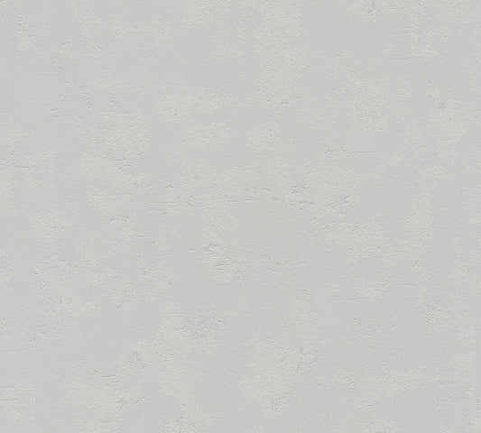 A.S. Création Tapete in Betonoptik Grau Vliestapete 365934 Wandtapete