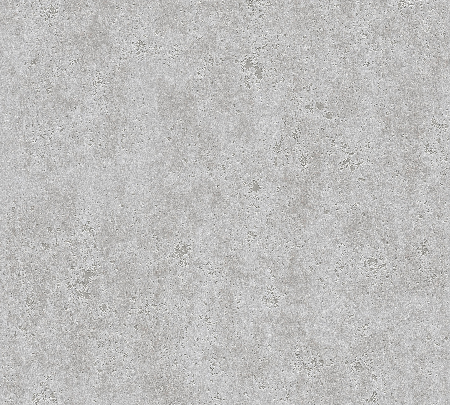 A.S. Création Tapete Attractive 2 366004 Grau Putzoptik Wandtapete Vliestapeten