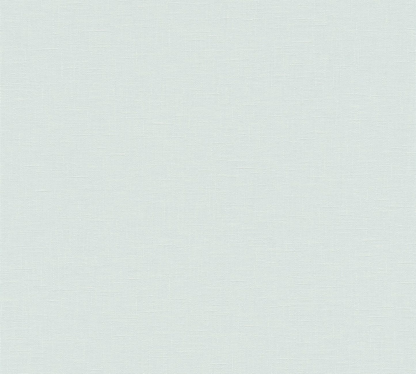 Unitapete Blau Vliestapete 366343 Wandtapete einfarbig A.S. Création Tapete