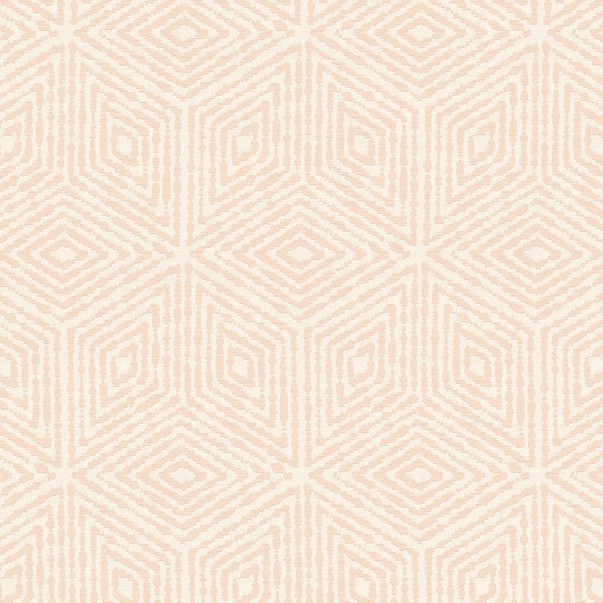 A.S. Création Unitapete Uni einfarbig Rosa 366673 Tapete Di Seta Wandtapete