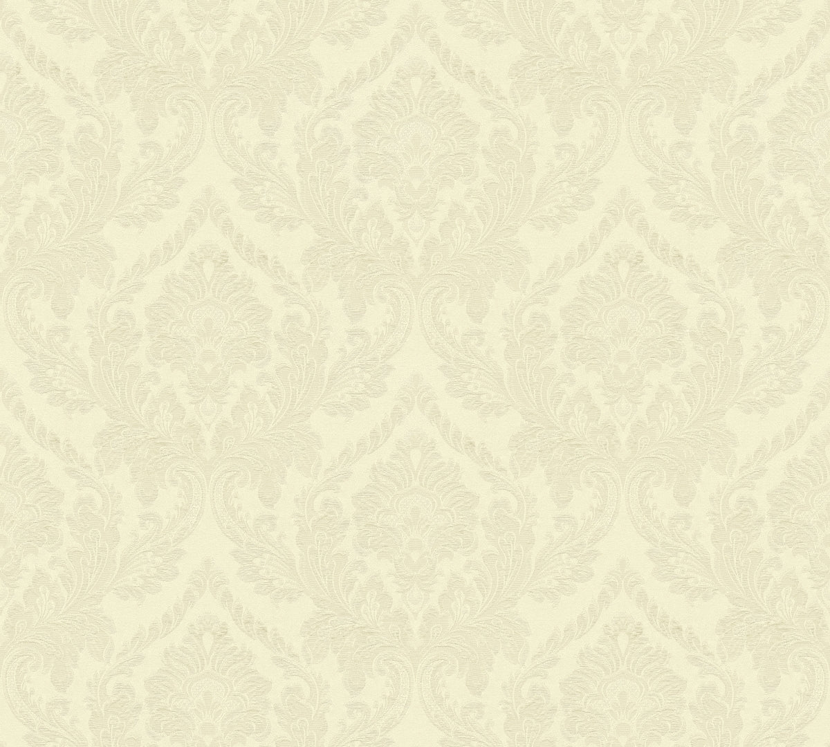 A.S. Création Barocktapete Barock Beige 366681 Tapete Di Seta Wandtapete Design