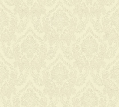 A.S. Création Barocktapete Barock Beige 366681 Tapete Di Seta Wandtapete Design