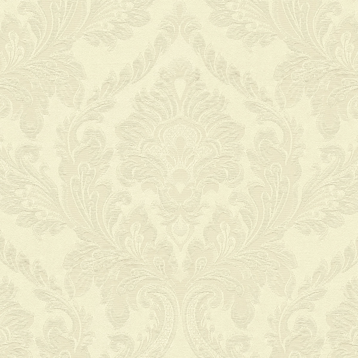 A.S. Création Barocktapete Barock Beige 366681 Tapete Di Seta Wandtapete Design