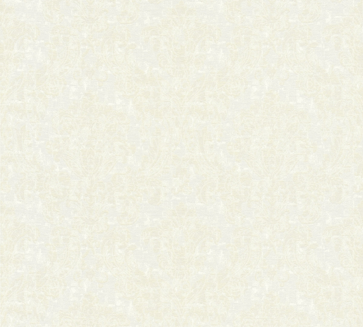 A.S. Création Barocktapete Barock Beige 366691 Tapete Di Seta Wandtapete Design